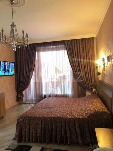 Сдаётся 2-комн. новостройка 80 м², м. 28 мая, photo 3 from 7