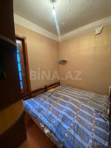 2 otaqlı köhnə tikili - Buzovna q. - 45 m² (6)