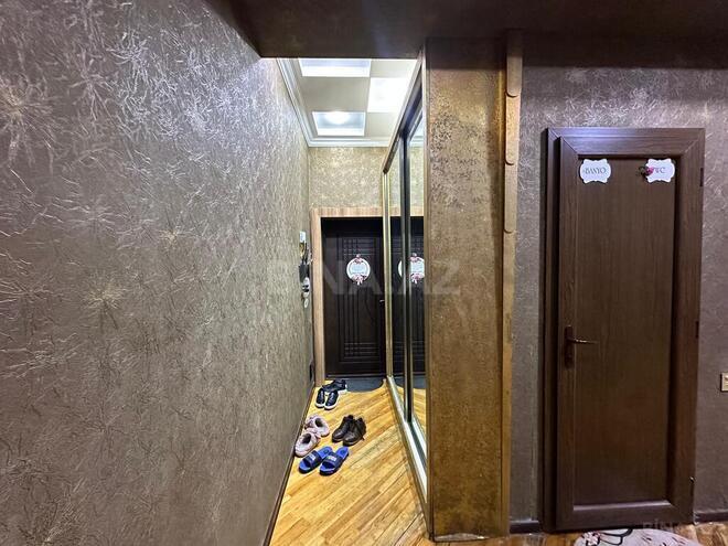 3 otaqlı yeni tikili - Xırdalan - 115 m² (5)