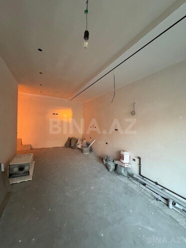 5-комн. новостройка - пос. Ази Асланова - 210 м² (8)