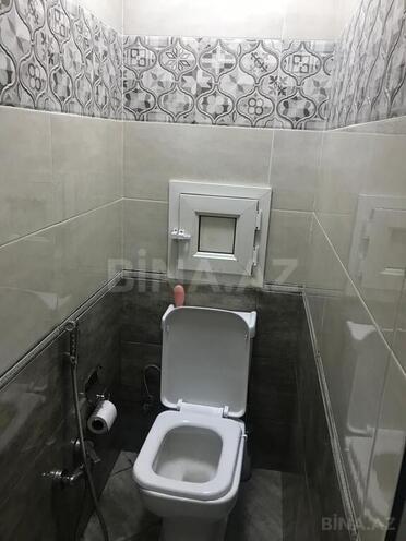 2-комн. вторичка - м. Азадлыг проспекти - 65 м² (11)