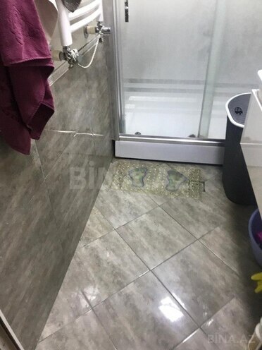 2-комн. вторичка - м. Азадлыг проспекти - 65 м² (7)