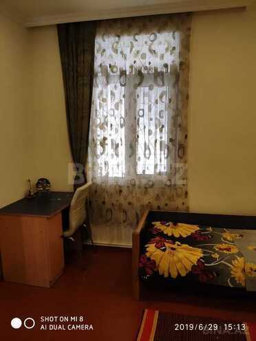 3 otaqlı həyət evi/bağ evi - Mərdəkan q. - 120 m² (13)