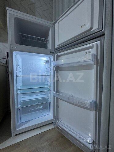 2-комн. новостройка - пос. Аг шехер - 90 м² (13)