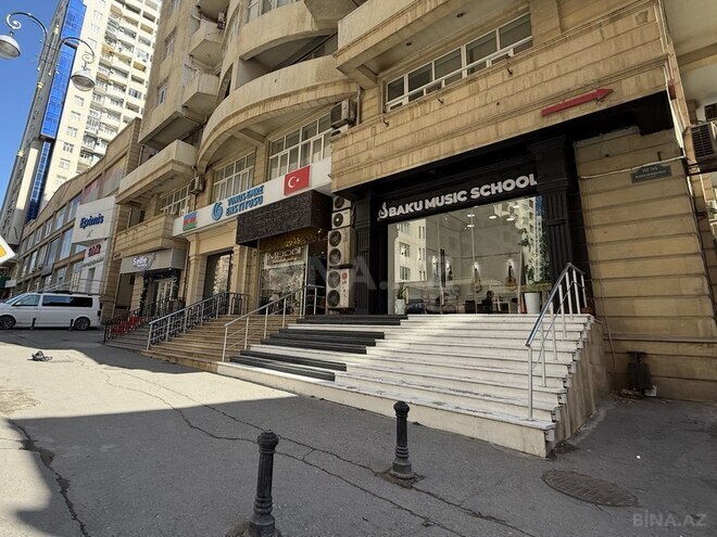 Obyekt - 28 May m. - 330 m² (11)