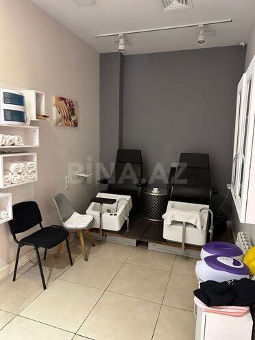 Obyekt - 28 May m. - 330 m² (21)