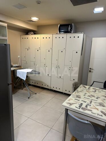 Obyekt - 28 May m. - 330 m² (24)