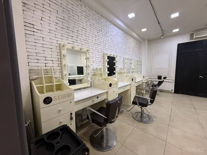 Obyekt - 28 May m. - 330 m² (12)