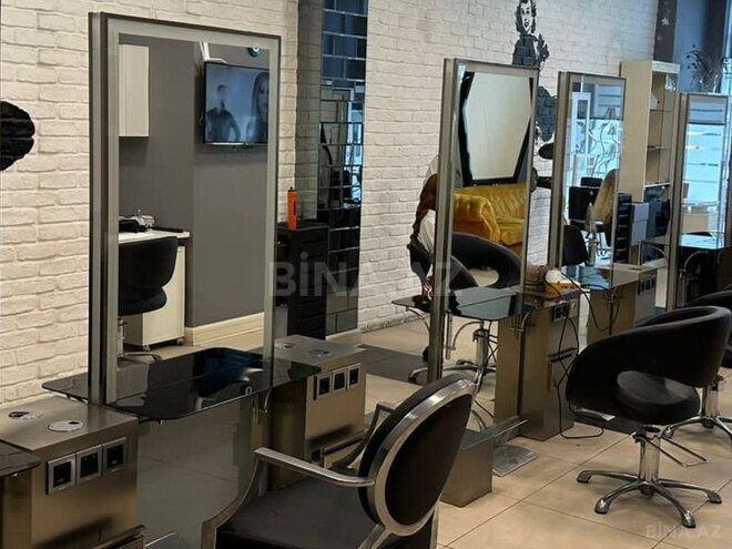 Obyekt - 28 May m. - 330 m² (14)