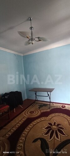 3 otaqlı həyət evi/bağ evi - Xırdalan - 70 m² (5)