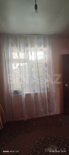 3 otaqlı həyət evi/bağ evi - Xırdalan - 70 m² (7)