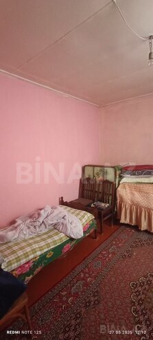 3 otaqlı həyət evi/bağ evi - Xırdalan - 70 m² (4)