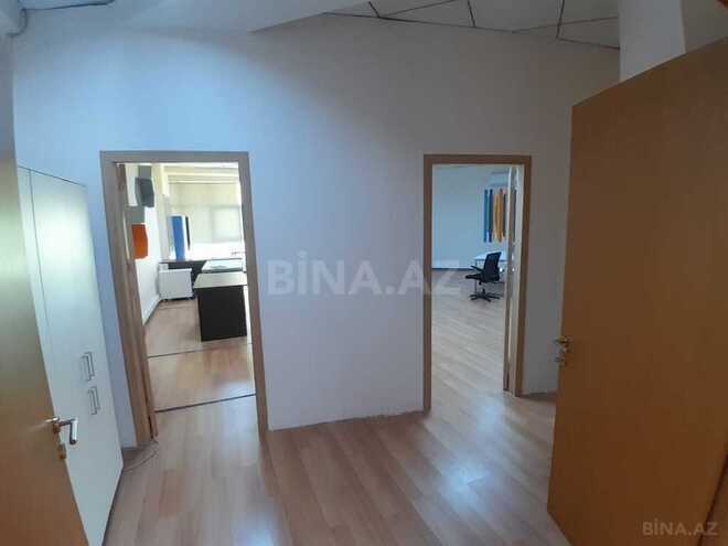 Сдаётся 6-комн. офис 250 м², м. Сахил, photo 11 from 32