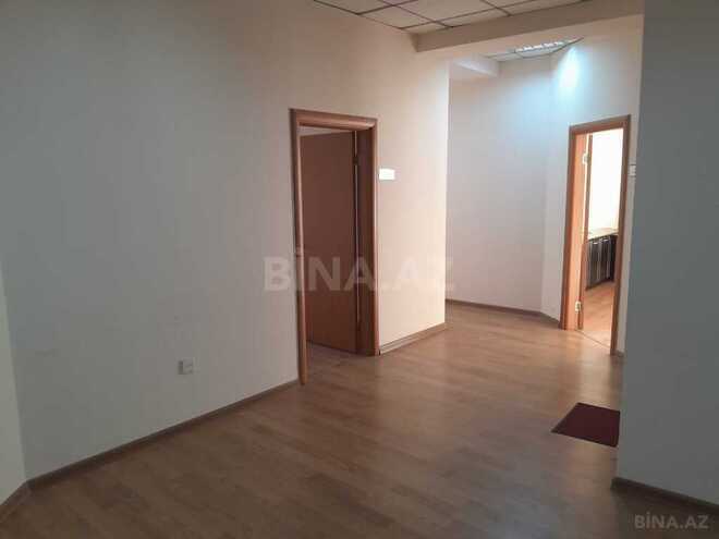 Сдаётся 6-комн. офис 250 м², м. Сахил, photo 22 from 32