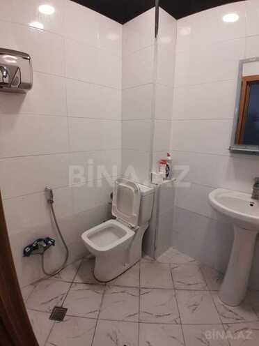 Сдаётся 6-комн. офис 250 м², м. Сахил, photo 26 from 32