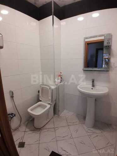 Сдаётся 6-комн. офис 250 м², м. Сахил, photo 25 from 32