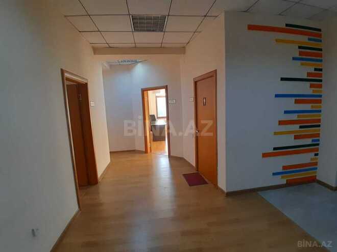 Сдаётся 6-комн. офис 250 м², м. Сахил, photo 23 from 32