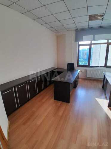 Сдаётся 6-комн. офис 250 м², м. Сахил, photo 7 from 32