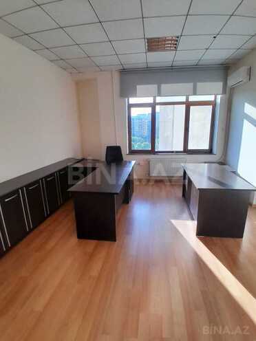 Сдаётся 6-комн. офис 250 м², м. Сахил, photo 6 from 32