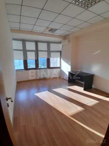Сдаётся 6-комн. офис 250 м², м. Сахил, photo 15 from 32
