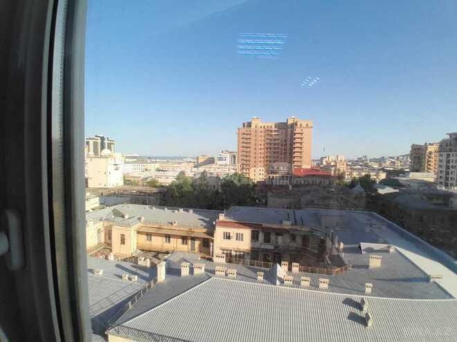 Сдаётся 6-комн. офис 250 м², м. Сахил, photo 21 from 32