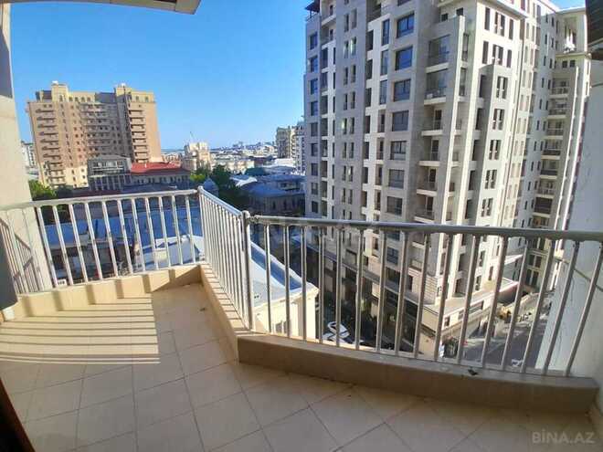 Сдаётся 6-комн. офис 250 м², м. Сахил, photo 30 from 32