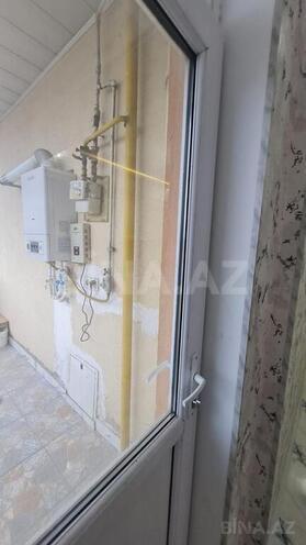 3 otaqlı yeni tikili - Xırdalan - 122 m² (8)