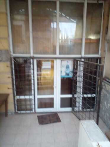 Продаётся  объект 100 м², м. Иншаатчылар, photo 7 from 8