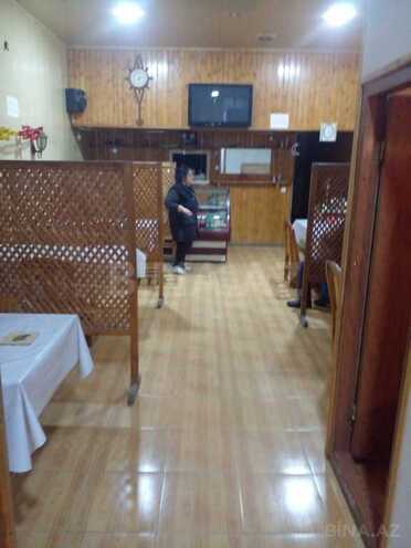 Продаётся  объект 100 м², м. Иншаатчылар, photo 6 from 8