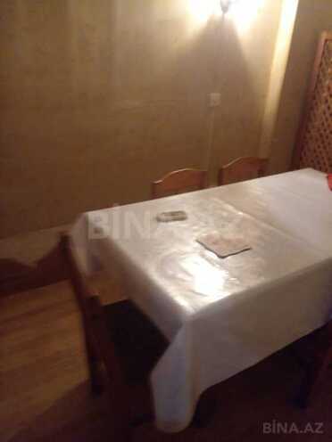 Продаётся  объект 100 м², м. Иншаатчылар, photo 4 from 8