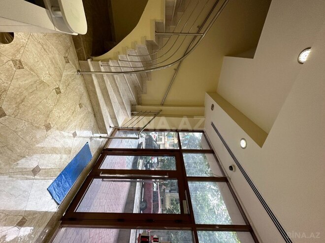 1 otaqlı ofis - 28 May m. - 45 m² (12)