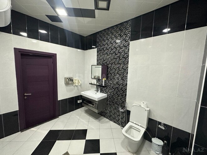 1 otaqlı ofis - 28 May m. - 45 m² (13)