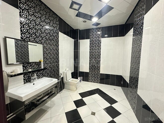 1 otaqlı ofis - 28 May m. - 45 m² (14)