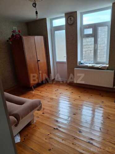 5-комн. дом/дача - пос. Бадамдар - 140 м² (7)