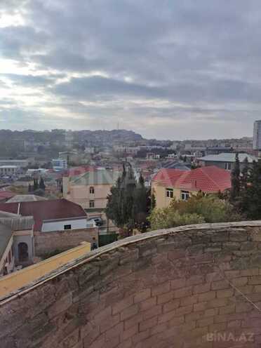 5-комн. дом/дача - пос. Бадамдар - 140 м² (2)