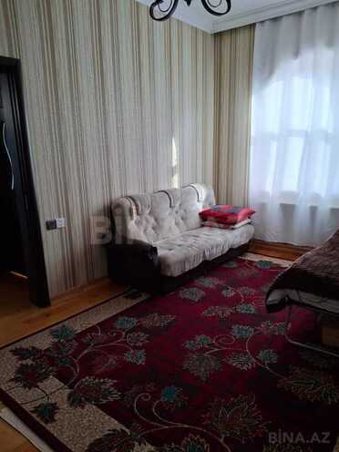 5-комн. дом/дача - пос. Бадамдар - 140 м² (5)
