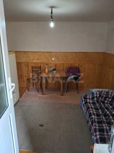 5-комн. дом/дача - пос. Бадамдар - 140 м² (10)