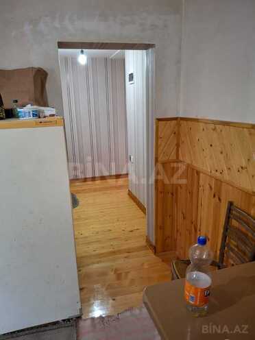 5-комн. дом/дача - пос. Бадамдар - 140 м² (13)