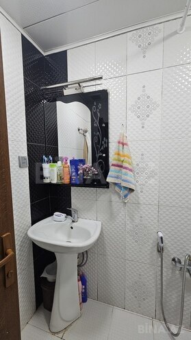 Продаётся 3-комн. новостройка 75 м², пос. Масазыр, photo 9 from 17