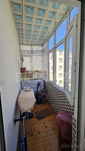 Продаётся 3-комн. новостройка 75 м², пос. Масазыр, photo 14 from 17