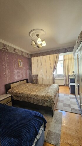 Продаётся 3-комн. новостройка 75 м², пос. Масазыр, photo 5 from 17