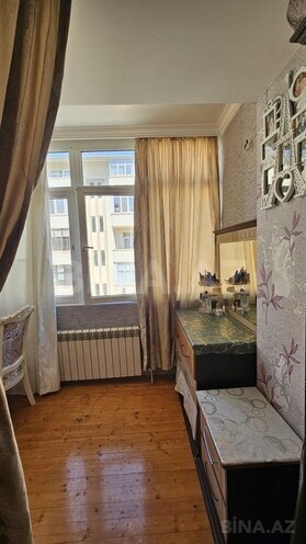 Продаётся 3-комн. новостройка 75 м², пос. Масазыр, photo 7 from 17