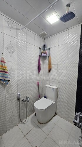 Продаётся 3-комн. новостройка 75 м², пос. Масазыр, photo 8 from 17