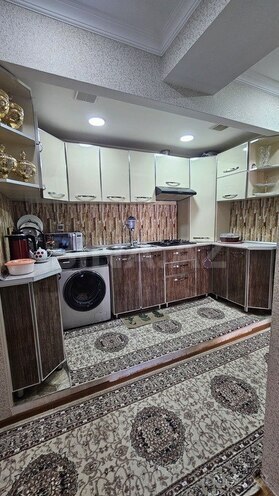 Продаётся 3-комн. новостройка 75 м², пос. Масазыр, photo 10 from 17