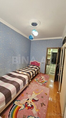Продаётся 3-комн. новостройка 75 м², пос. Масазыр, photo 15 from 17