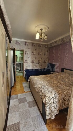 Продаётся 3-комн. новостройка 75 м², пос. Масазыр, photo 6 from 17