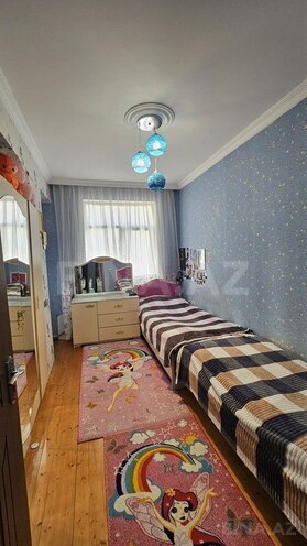 Продаётся 3-комн. новостройка 75 м², пос. Масазыр, photo 12 from 17