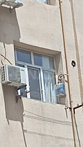 1 otaqlı yeni tikili - Xırdalan - 36 m² (7)