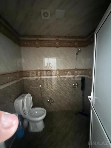 1 otaqlı yeni tikili - Xırdalan - 36 m² (4)