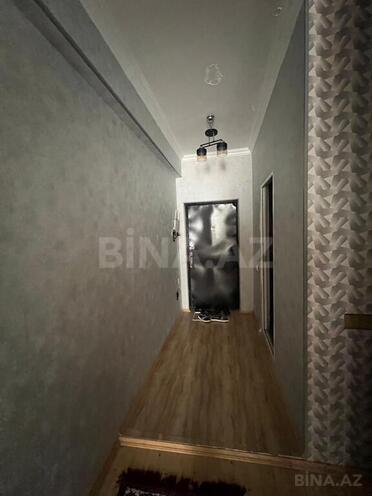 1 otaqlı yeni tikili - Xırdalan - 36 m² (6)